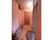 Apartament vanzare 4 sau mai multe camere cluj napoca dambul rotund 925389 poza 1